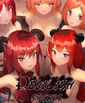 Devilish Stories PDF