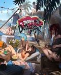 Dharkly Delightful Vol.2 PDF
