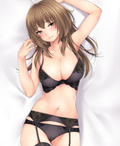 Erica (GalaxyGirls) Dakis