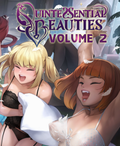 Quintessential Beauties Vol.2 PDF